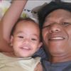 wayan.rano