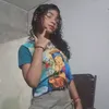 rlkdandara__