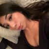 maryyferv