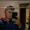 luiz_henrique_santos77