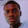 kwesi_aduful