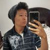 gabael_zr20