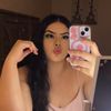 bbygirl_perlaa
