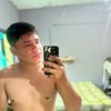 manuelrj22