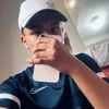 @davizzz.zwv