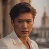 hoangkim8593