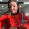 leila_f.r