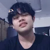 thecanonmc