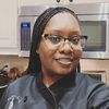 cookingwithmzcarter