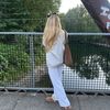 helenspamy