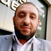muzik2025umar