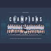 upthedubs6iar