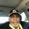 timothywilson15
