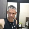 eulercruz983