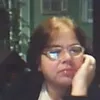 lucianery123