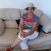 romina56_1