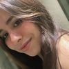 marlenespinoza32