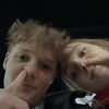 elijahcoopa