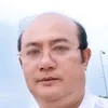 dyyjck7gnje6