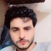 yemen566user2