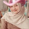 ratiaraaaaaaaaaa