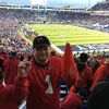 bbarker34