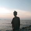 nezaadli.f