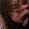 cris_c.r20