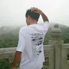 lalaki_ni_angge