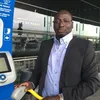 nfalycissokho689