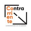 Contracorriente