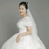 duongthilananh_246_