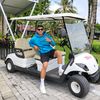 andru_2991