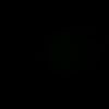 darkarthur.7
