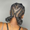 the_hairbazaar
