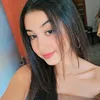 amandaletici01