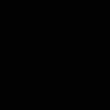 h2zz07
