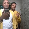 joshman013