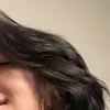 sheirffwoody