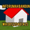 inforumah_bandungraya