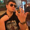 connordietz08