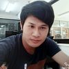 deaw_sy