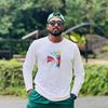 nawod_theekshana