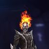 timdulmage77