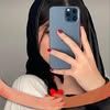 user248879628102
