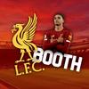 lfc_booth123