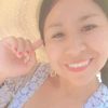 ticonagraciela25