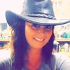 amysuerandall