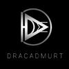 Dracadmurt