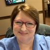 christyscott42